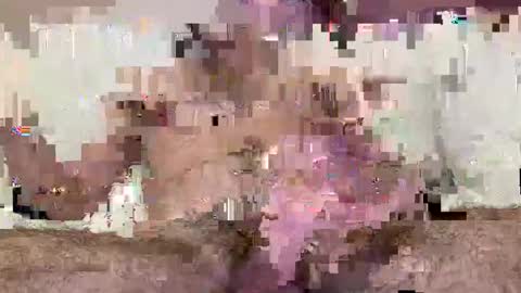 hungfrench13 online show from January 26, 11:50 am