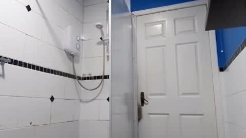 hungfun69867418 online show from September 14, 8:08 pm