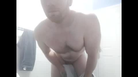 hungfun69867418 online show from February 25, 9:24 pm