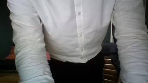 hunghard2004 online show from October 22, 10:31 pm