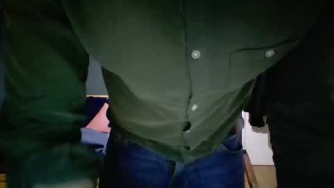 hunghard2004 online show from December 14, 6:56 pm