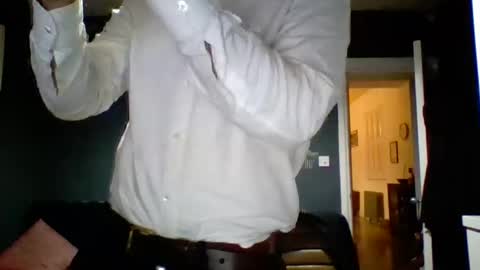 hunghard2004 online show from March 17, 1:43 am