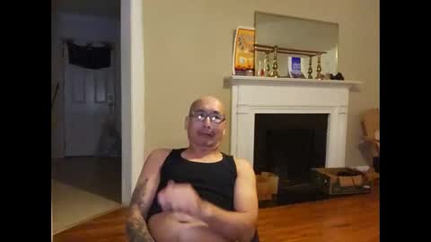 hunghedgfund online show from May 15, 11:56 pm