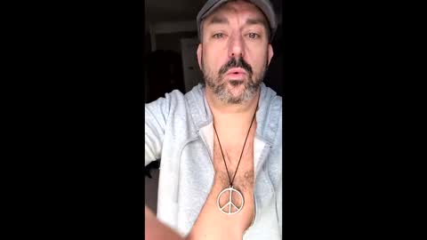 hungitalian40 online show from March 27, 5:12 pm