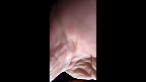 hungitalian40 online show from April 11, 2:49 am