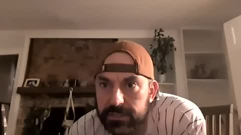 Snapshot of hungitalian40 chatting on July 21, 3:42 am hungitalian40 online show from July 21, 3:42 am