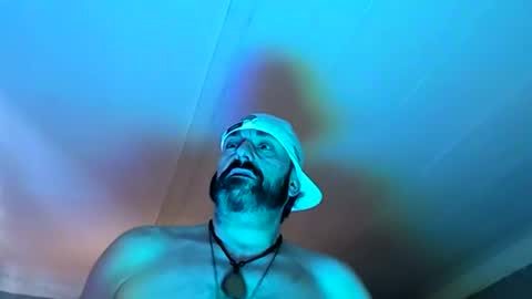 hungitalian44 online show from June 2, 4:20 pm