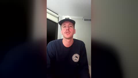 hungjohn222 online show from March 22, 12:36 am