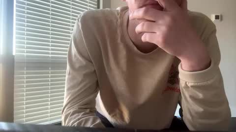 hungjohn222 online show from March 23, 9:19 pm