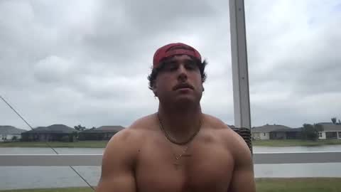 hungkingg22 online show from March 10, 2:48 pm