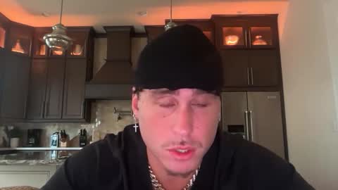 hungkingg22 online show from October 22, 6:07 pm