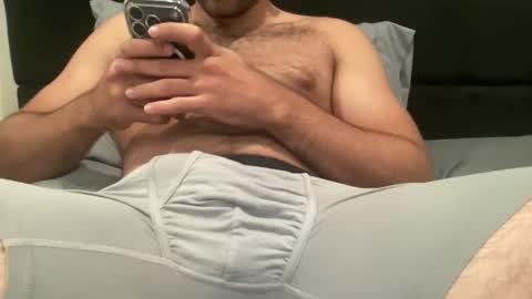 hungkojo online show from January 10, 4:25 am