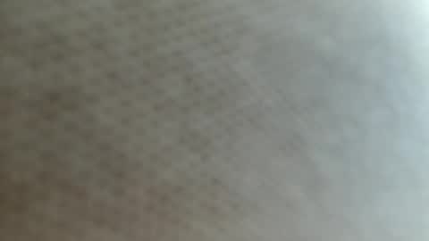 hunglikeahorse063790 online show from May 31, 7:26 pm