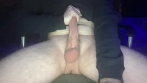 hunglikeahorsewes online show from March 10, 6:18 am