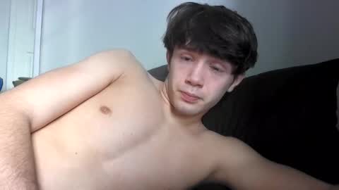 Tyler online show from February 24, 1:53 pm