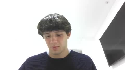 Tyler online show from March 14, 3:17 pm