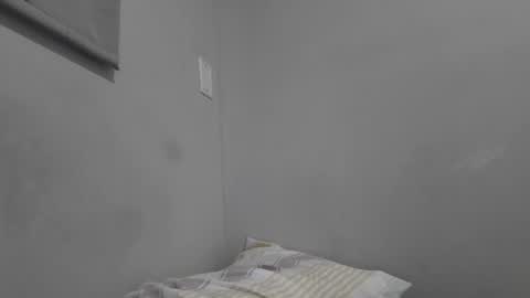 Snapshot of hunglikecrazyy chatting on April 30, 4:02 pm Tyler online show from April 30, 4:02 pm