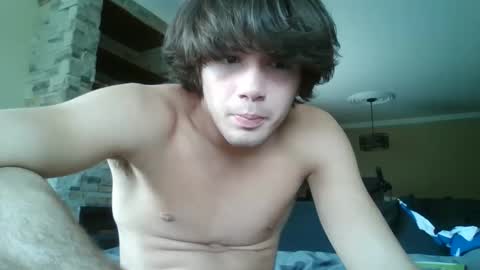 Snapshot of hunglikecrazyy chatting on May 30, 2:03 pm Tyler online show from May 30, 2:03 pm