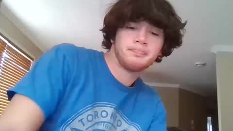 Snapshot of hunglikecrazyy chatting on May 31, 5:42 pm Tyler online show from May 31, 5:42 pm