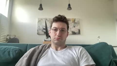 hunglikehaz online show from March 2, 7:15 am