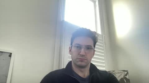 hunglikehaz online show from March 5, 11:28 am