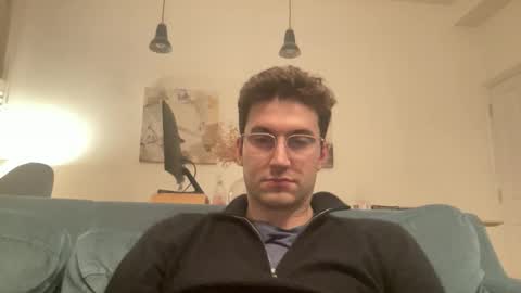 hunglikehaz online show from March 6, 1:02 am