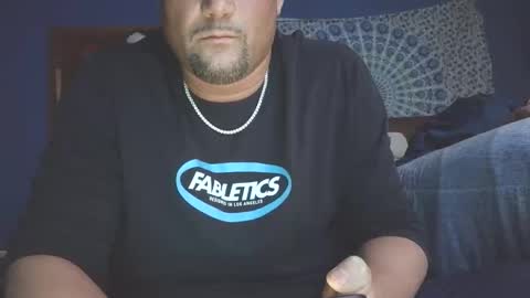 hunglikeray2286 online show from February 2, 4:00 am