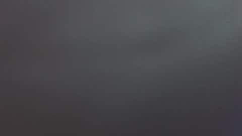 hunglikeray2286 online show from May 16, 6:54 am