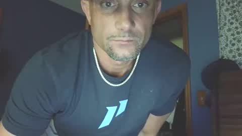 hunglikeray2286 online show from May 30, 5:15 am