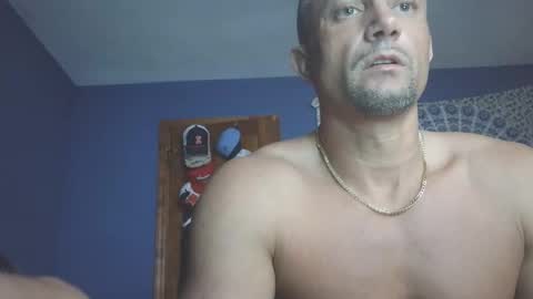 hunglikeray2286 online show from May 31, 3:47 am