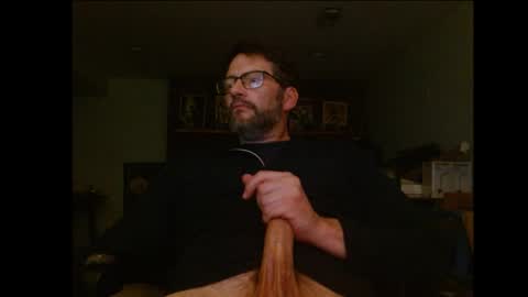 LonelyGuy online show from March 26, 3:01 am