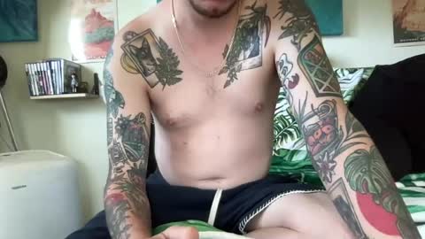 Snapshot of hunglungq chatting on July 25, 3:53 pm hunglungq online show from July 25, 3:53 pm
