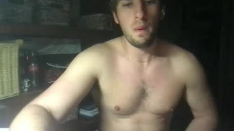 Snapshot of hungnhornystud chatting on March 6, 7:49 am hungnhornystud online show from March 6, 7:49 am