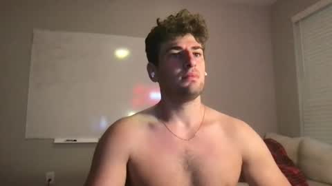 Snapshot of hungnhornystud chatting on April 26, 2:59 pm hungnhornystud online show from April 26, 2:59 pm