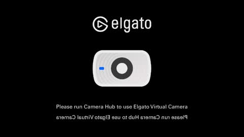 Mr. Dom online show from April 15, 3:57 am