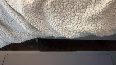 AARON online show from April 16, 12:50 pm