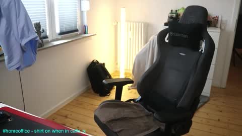 hungry_26 online show from October 7, 10:23 am