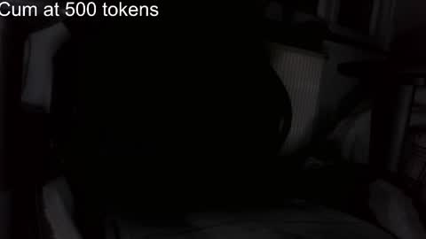 Snapshot of hungryboyyb chatting on December 4, 6:27 pm LittleDevilXo1999 online show from December 4, 6:27 pm