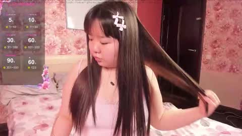 Nancy and Robert online show from February 19, 5:58 am