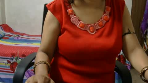 Snapshot of hungrymilf69 chatting on July 23, 2:53 am hungrymilf69 online show from July 23, 2:53 am
