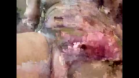 JohnD online show from April 1, 6:25 am