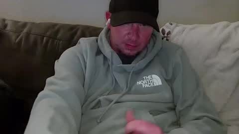 HuingsingleDad79 online show from April 19, 10:25 am