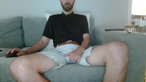 Snapshot of hungslim8inch chatting on June 14, 4:31 pm King Hungslim online show from June 14, 4:31 pm