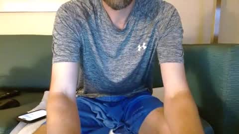 Snapshot of hungslim8inch chatting on June 16, 12:46 am King Hungslim online show from June 16, 12:46 am