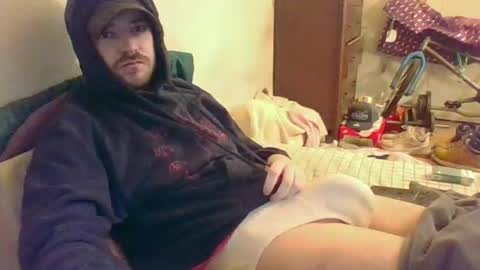 Boi online show from February 15, 2:58 am