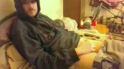 Boi online show from October 11, 4:33 am