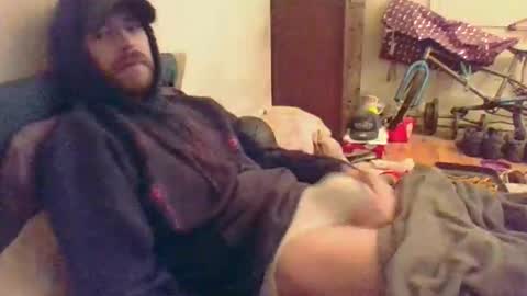 Boi online show from November 29, 3:09 am