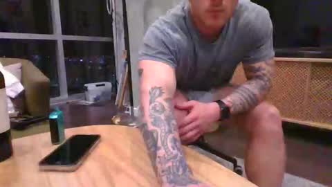 hungttt online show from March 26, 1:22 am