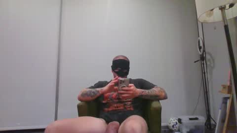 hungttt online show from April 26, 3:26 am