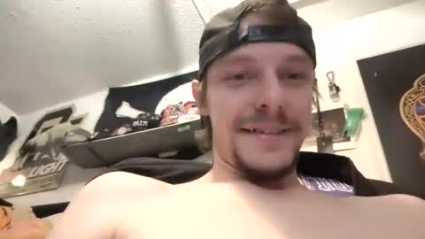 hungtxcock92 online show from January 22, 2:46 pm